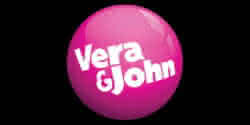 Verajohn Reino Unido - Casino Online, Juegos y Apuestas | NeonSlots