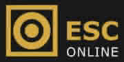 Estorilsolcasinos.pt