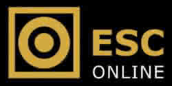 Estorilsolcasinos - Casino Online, Juegos y Apuestas | NeonSlots