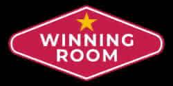 Winningroom - Casino Online, Juegos y Apuestas | NeonSlots