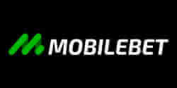 Mobilebet - Casino Online, Juegos y Apuestas | NeonSlots