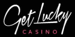 Getlucky - Casino Online, Juegos y Apuestas | NeonSlots