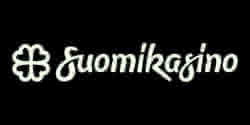 Suomikasino - Casino Online, Juegos y Apuestas | NeonSlots