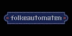 Folkeautomaten - Casino Online, Juegos y Apuestas | NeonSlots