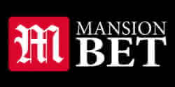 Mansionbet - Casino Online, Juegos y Apuestas | NeonSlots