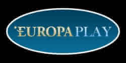 Europaplay - Casino Online, Juegos y Apuestas | NeonSlots