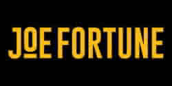 Joefortune - Casino Online, Juegos y Apuestas | NeonSlots