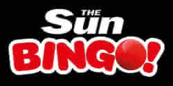 Sunbingo - Casino Online, Juegos y Apuestas | NeonSlots