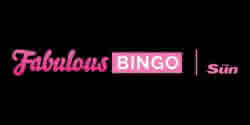 Fabulousbingo - Casino Online, Juegos y Apuestas | NeonSlots