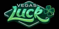 Vegasluck - Casino Online, Juegos y Apuestas | NeonSlots