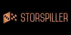 Storspiller - Casino Online, Juegos y Apuestas | NeonSlots