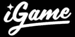iGame - Casino Online, Juegos y Apuestas | NeonSlots