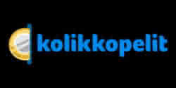 Kolikkopelit - Casino Online, Juegos y Apuestas | NeonSlots