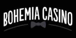 Bohemia - Casino Online, Juegos y Apuestas | NeonSlots