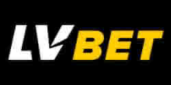 Lvbet - Casino Online, Juegos y Apuestas | NeonSlots
