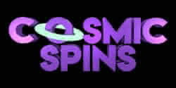 CosmicSpins - Casino Online, Juegos y Apuestas | NeonSlots