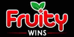 FruityWins - Casino Online, Juegos y Apuestas | NeonSlots
