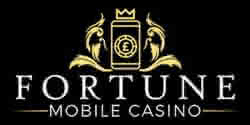 Fortune Mobile Casino - Casino Online, Juegos y Apuestas | NeonSlots