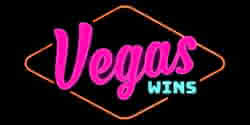 Vegas Wins - Casino Online, Juegos y Apuestas | NeonSlots