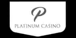 Platinum Casino Online Rumania - Juegos y Apuestas | NeonSlots