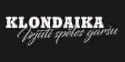 Klondaika.lv