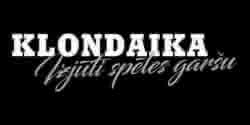 Klondaika Letonia - Casino Online, Juegos y Apuestas | NeonSlots