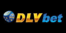Dlvbet Letonia - Casino Online, Juegos y Apuestas | NeonSlots