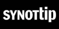 Synottip Letonia - Casino Online, Juegos y Apuestas | NeonSlots