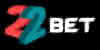 22bet