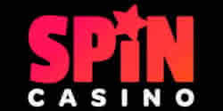 Spin Casino - Casino Online, Juegos y Bonos | NeonSlots
