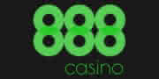888casino.com