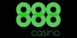 888 - Casino Online, Juegos y Apuestas | NeonSlots