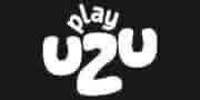 PlayUZU