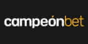 CampeonBet