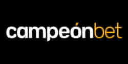 CampeonBet - Casino Online, Juegos y Bonos | NeonSlots