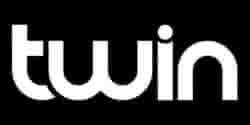 Twin - Casino Online, Juegos y Apuestas | NeonSlots