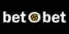 betObet