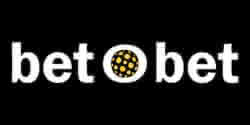 betObet - Casino Online, Juegos y Apuestas | NeonSlots