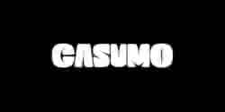 Casumo.es - Casino Online, Juegos y Slots | NeonSlots