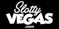 SlottyVegas - Casino Online, Juegos, Bonos y Torneos | NeonSlots