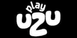 PlayUZU LatAm - Casino Online, Slots y Live Casino | NeonSlots