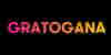 Gratogana