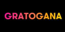 Casino Gratogana - Reseña y Juegos del Casino Online