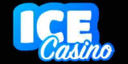 Ice Casino - jugar con dinero