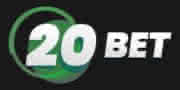 20bet