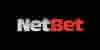 netbet.com