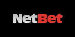NetBet- Reseña de Casino en línea, Juegos y Bonos - NeonSlots