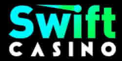Swift Casino España - Casino Online, Juegos y Reseña 2026