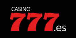 Casino 777 - Juegos de Casino y Opiniones 2026