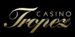 Casino Tropez - Valoración de sus Bonos y Juegos de Casino Online